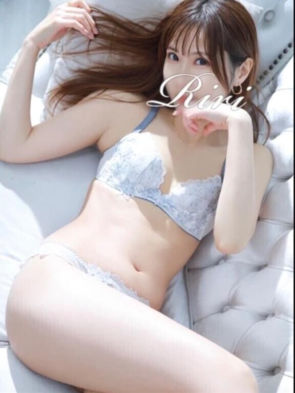 はじまり