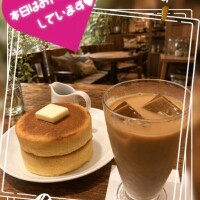 け、に、意味なし