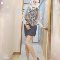 こっちも♡OL♡