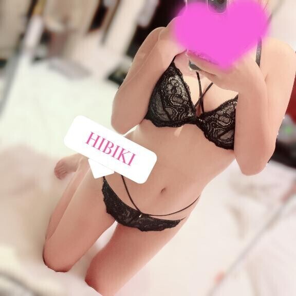 ♥♥