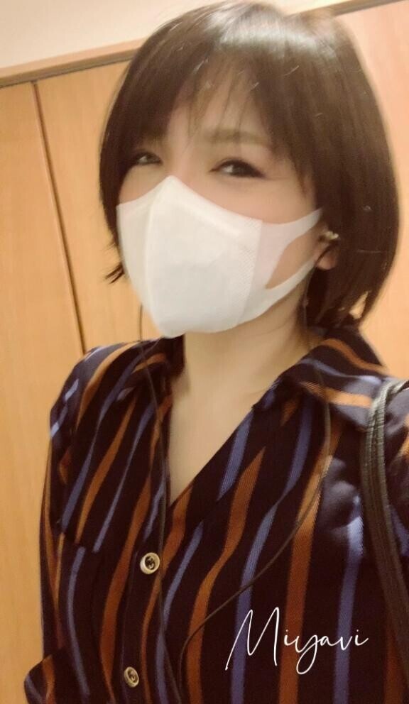 満員御礼