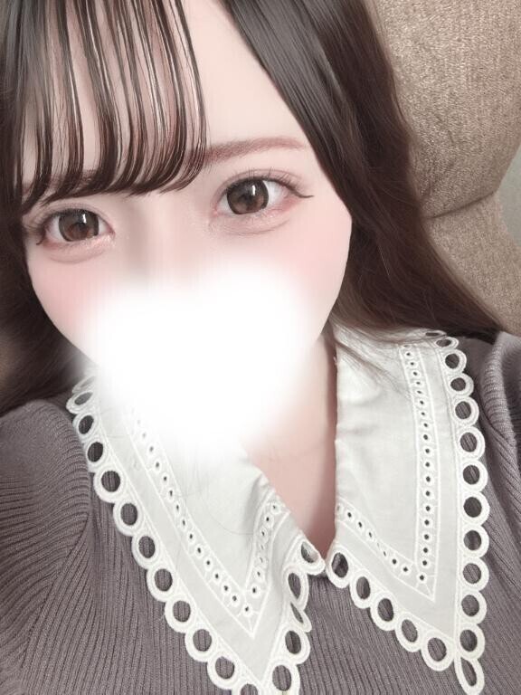 ゆっくりしよ？