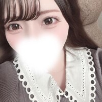 ゆっくりしよ？