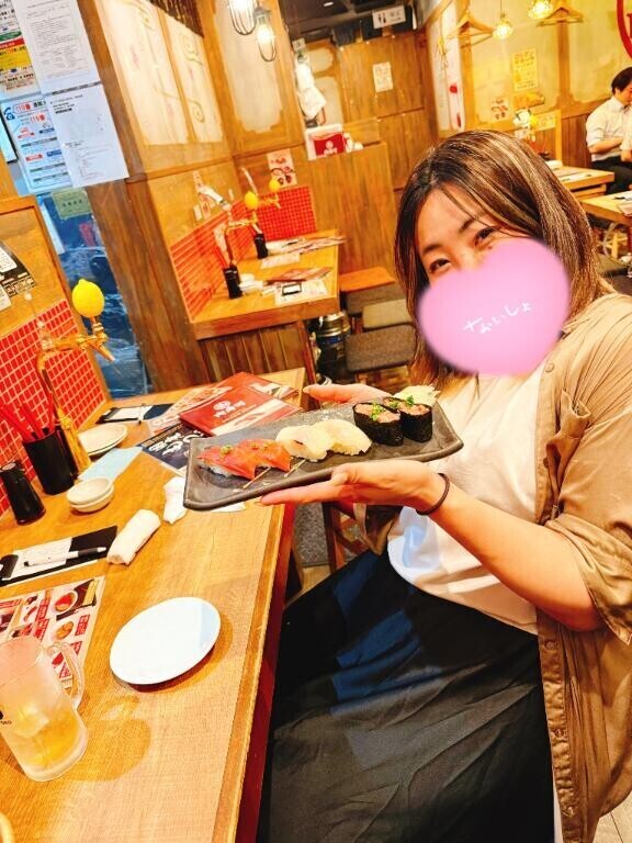 きゃーえ