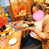 きゃーえ