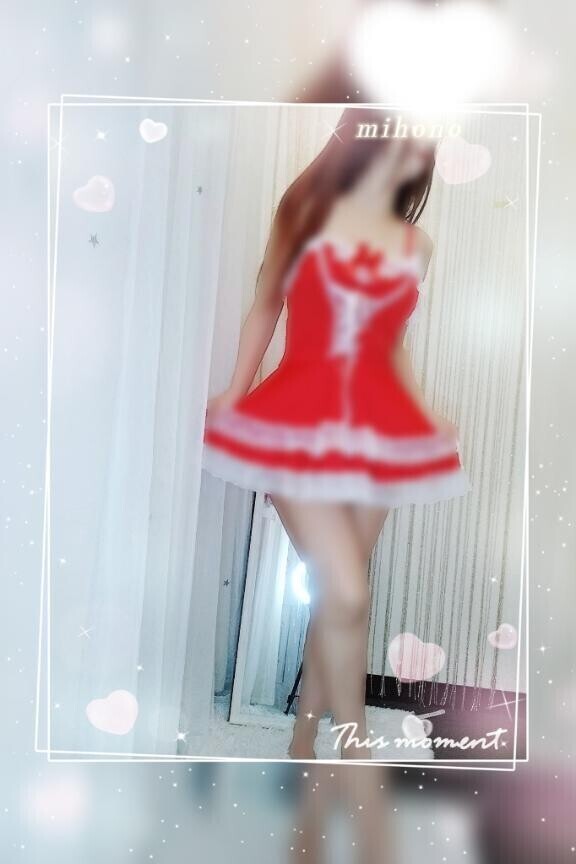 宜しく御願い致します。