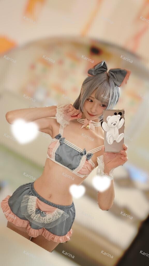 オナ禁4日目