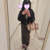 今日はトイストーリー観てきた！