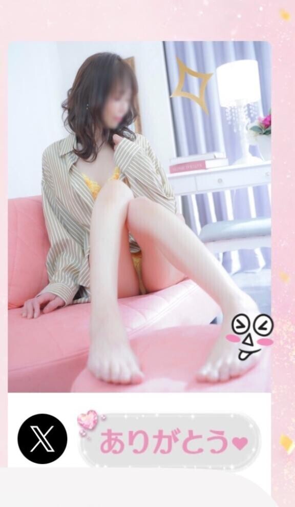 今日も、応援ポチ♡有難うございます♡