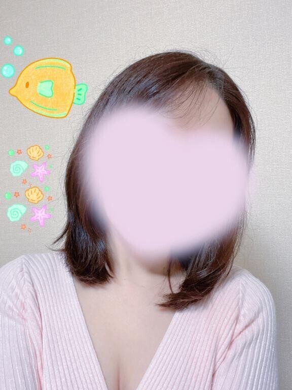 出勤♡