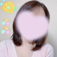 出勤♡