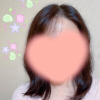 [お題]from:鞄にしまいっぱなしさん