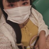 今日も病院から