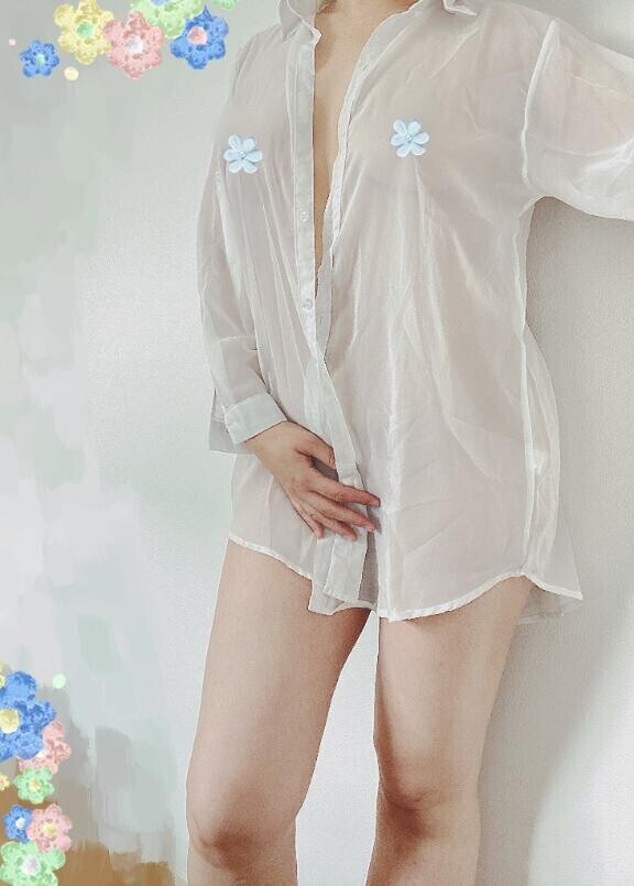 このあとそのあとは(*´ー｀*)