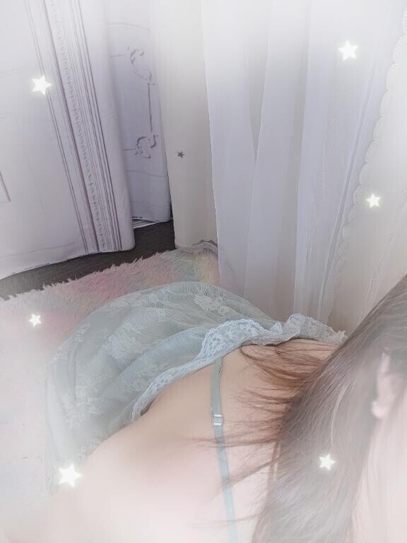 明日からニシフナ🫶ドキドキ