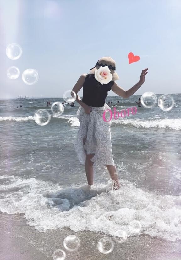 な・り・が・ちっ！
