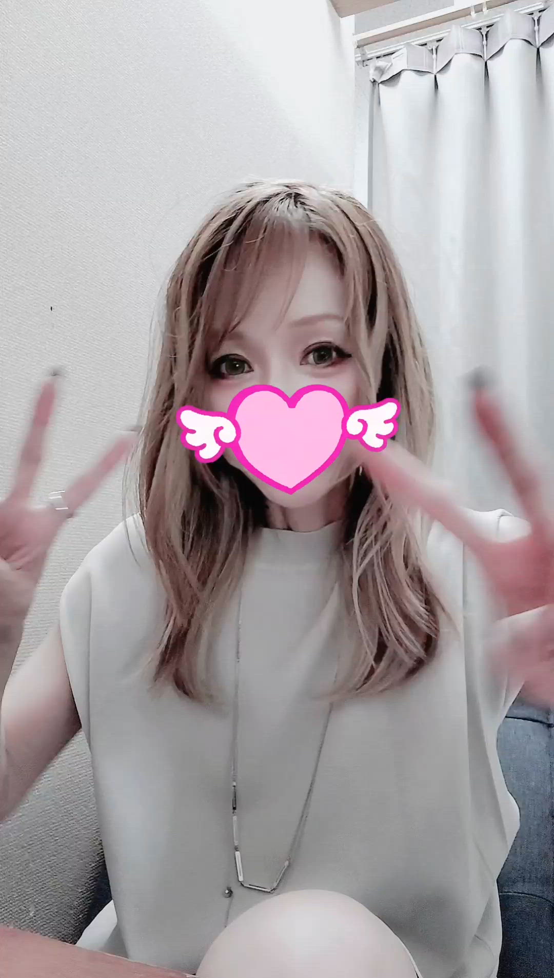 【お礼写メ日記】7/12 10時〜300分 ご自宅 Vたま