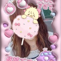 昨日は、