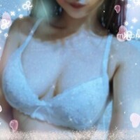 おはよう御座います。