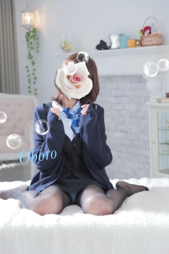 応援ポチ♡に、大感謝！！
