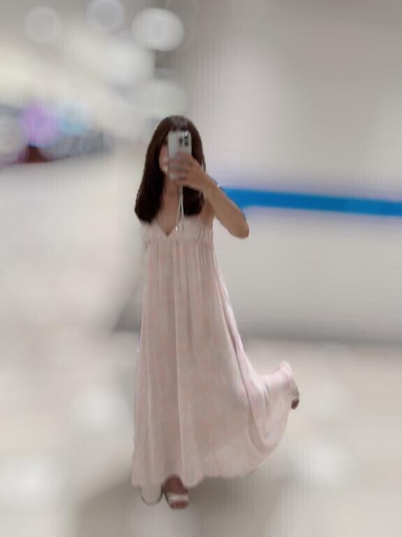 今日は…