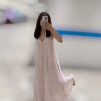 今日は…