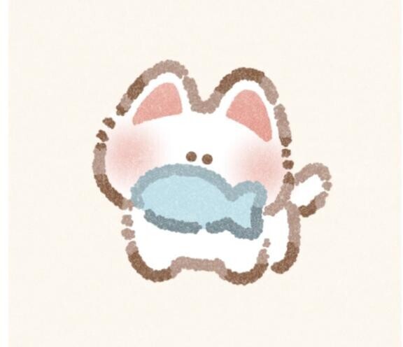 お久しぶりです出勤に関しまして