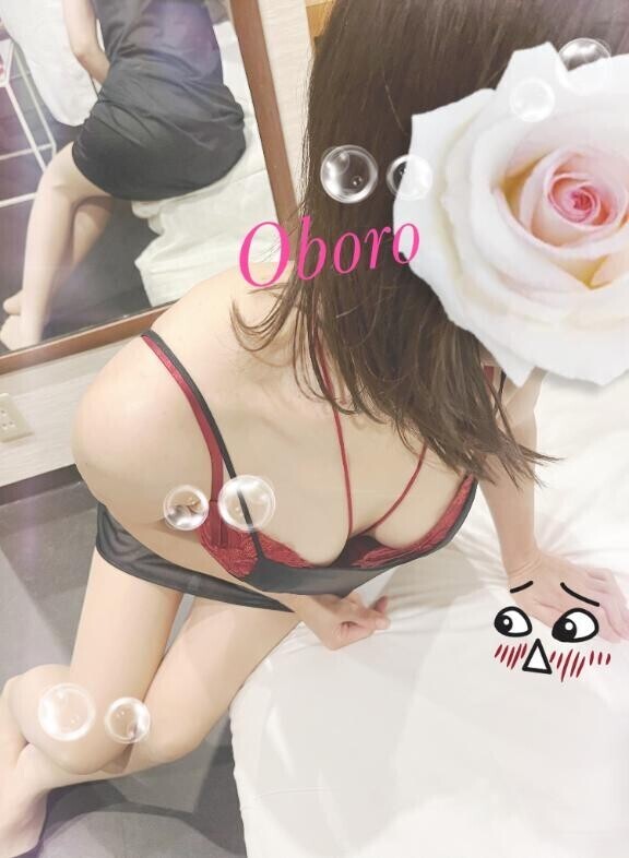 ブラ♡のサイズは、、、！