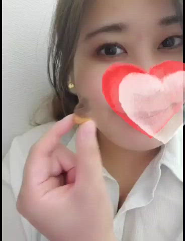 えっちの時のあの感覚はなんだろぅ( ´,,•ω•,,`)♡
