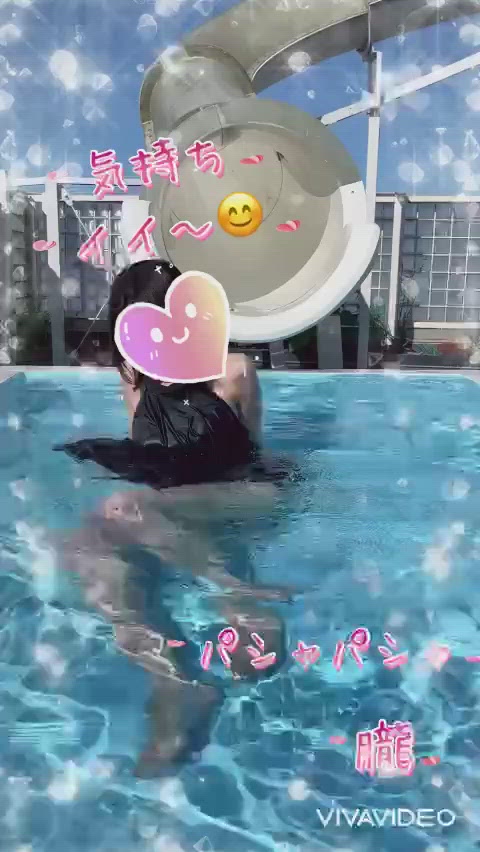お盆休みの出勤は♡