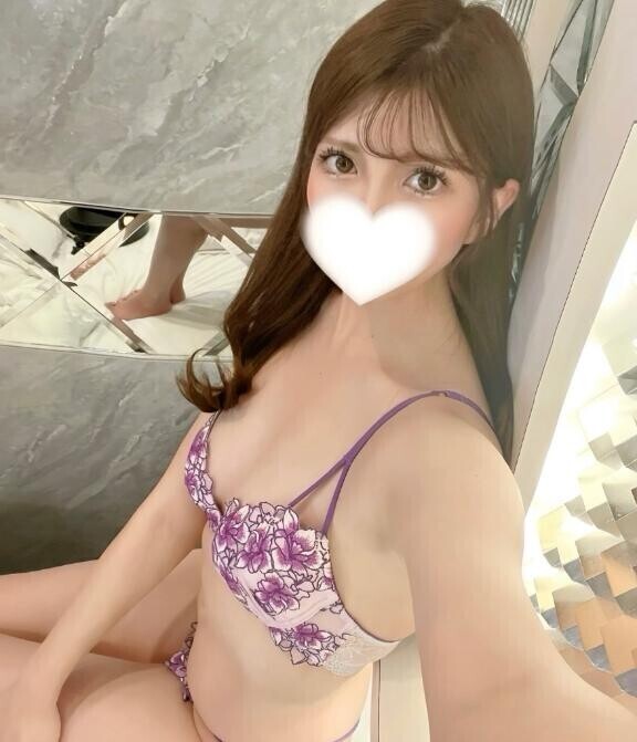 [お題]from:らくださん