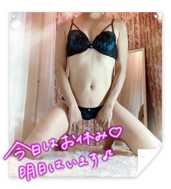 脳内てんてこまい