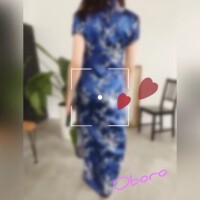 【動画♡予告】後ろ姿からっ！