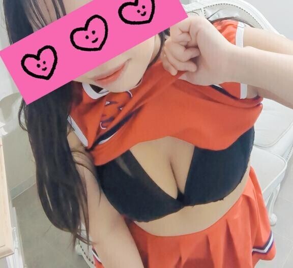アレしたいなぁ