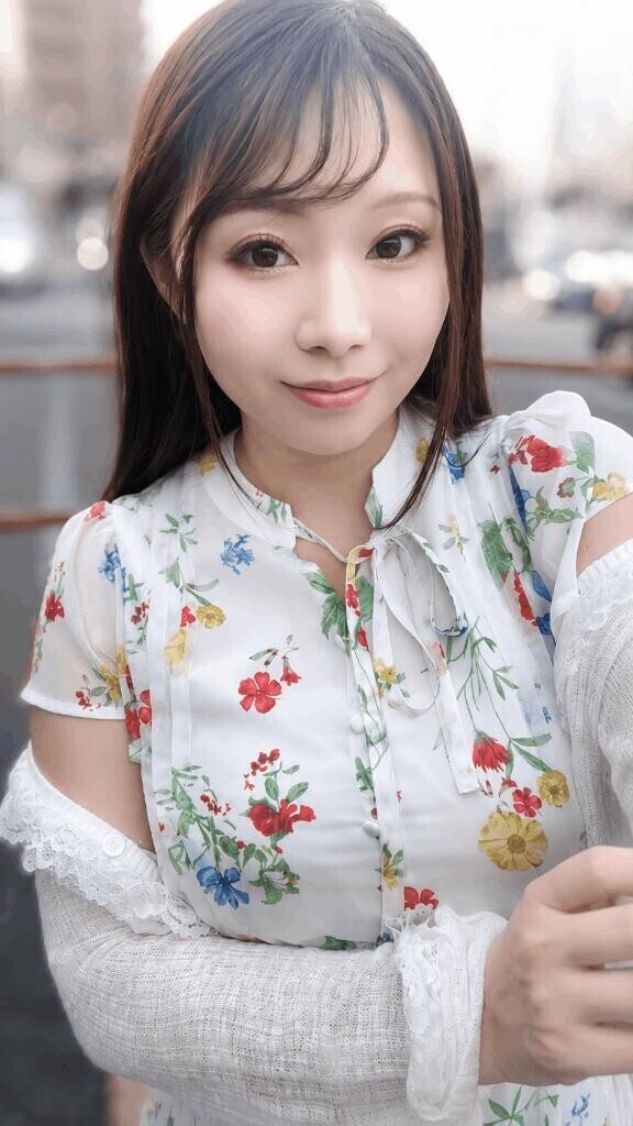 今日はご予約さまのみです