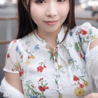 今日はご予約さまのみです