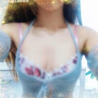 おはよう御座います。