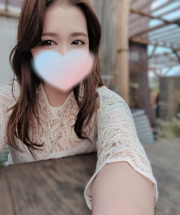 (＊´﹀`)ﾉ ﾊﾖ~
