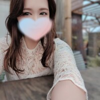 (＊´﹀`)ﾉ ﾊﾖ~