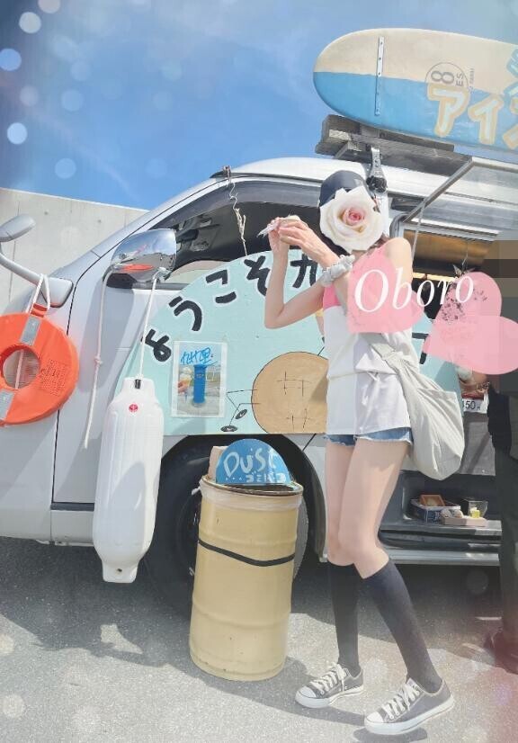今年は、これ♡に、ハマってる！