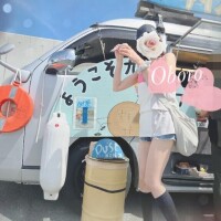 今年は、これ♡に、ハマってる！