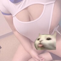 恐れ入りますが・・・・
