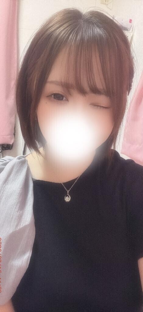 じりじりじり