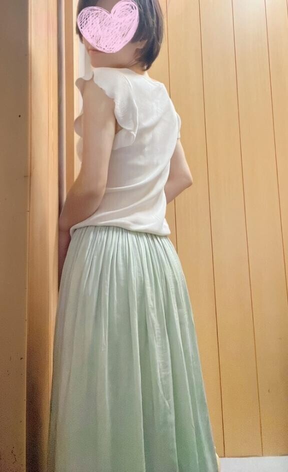 [お題]from:暑い…さん