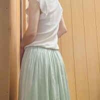 [お題]from:暑い…さん