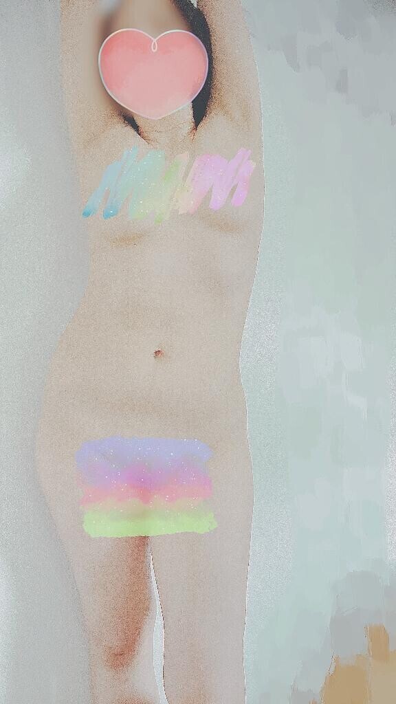 このあとそのあと(*´ー｀*)