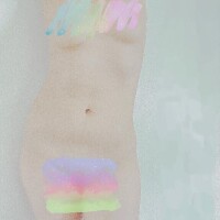 このあとそのあと(*´ー｀*)