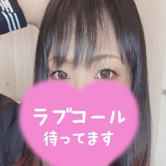 出勤しました