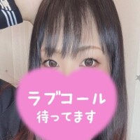 出勤しました