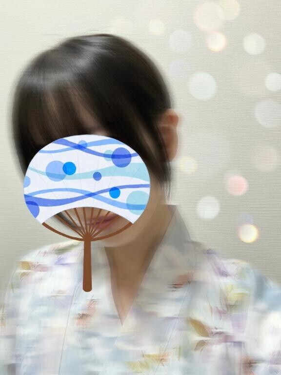いつもありがとうございます